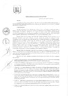 Vista preliminar de documento RA-544-2019-Declarar-la-capacidad-de-CARLOS-ALBERTO-ZEBALLOS-RIVERA-y-IRINA-CINTYA-GISELA-VARGAS-MACHUCA-RUIZ-para-contraer-matrimonio-civil-en-la-MDC