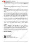 Vista preliminar de documento RJD_84-2024-DIAD