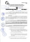 Vista preliminar de documento R.D 2240-2024