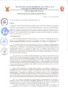 Vista preliminar de documento RA N°158-2024-MDS-A