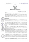 Vista preliminar de documento Resolución Directoral N.° 140_2024_HV_DG