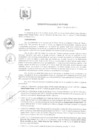 Vista preliminar de documento RA-590-2019-Declarar-la-capacidad-de-CARLOS-ALFREDO-CASTRO-BARREDA-y-SUSANA-ALLENS-OVIEDO-FLORES-para-contraer-matrimonio-civil-en-la-MDC