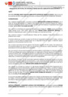 Vista preliminar de documento RJD_85-2024-DIAD