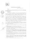 Vista preliminar de documento RA-595-2019-Declarar-la-capacidad-de-jordy-claudio-yanque-urbina-y-mayly-xiomara-caceres-ramirez-para-contraer-matrimonio-civil-en-la-MDC