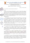 Vista preliminar de documento RA N°159-2024-MDS-A