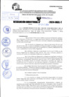 Vista preliminar de documento R.D 2241-2024