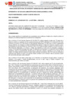 Vista preliminar de documento RJD_86-2024-DIAD