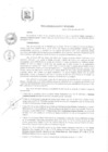 Vista preliminar de documento RA-597-2019-Declarar-la-capacidad-de-DAVID-HALLASI-HUAHUATICO-y-DEMECIA-LIMASCCA-GUZMAN-para-contraer-matrimonio-civil-en-la-MDC