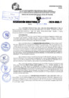 Vista preliminar de documento R.D 2242-2024