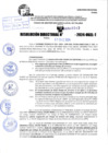Vista preliminar de documento R.D 2243-2024