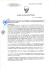 Vista preliminar de documento RD-0213-2025-DSAIA-DIRIS-LE-MINSA