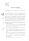 Vista preliminar de documento RA-599-2019-Declarar-la-capacidad-de-ELVIS-HECTOR-FIGUEROA-QUISPE-y-LUZ-CARINA-CACERES-CHURA-para-contraer-matrimonio-civil-en-la-MDC