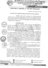 Vista preliminar de documento Resolución de Alcaldía N° 182-2024-MDS_A