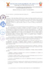 Vista preliminar de documento RA N°161-2024-MDS-A