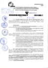 Vista preliminar de documento R.D 2244-2024