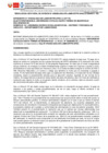 Vista preliminar de documento RJD_88-2024-DIAD