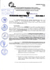 Vista preliminar de documento R.D 2245-2024