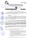 Vista preliminar de documento R.D 2246-2024