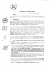Vista preliminar de documento RA-602-2019-Declarar-la-capacidad-de-ANGEL-RAUL-QUICO-AYMA-y-YAZMIN-VALERIA-VELASQUEZ-HUANCA-2019