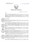 Vista preliminar de documento Resolución Directoral N.° 141_2024_HV_DG