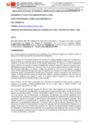 Vista preliminar de documento RJD_89-2024-DIAD