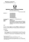 Vista preliminar de documento RCONAS-00001-2025-PRODUCE-CONAS-2CT