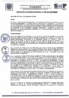 Vista preliminar de documento R.G.M N° 308-2024-GM-MDSMP