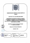Vista preliminar de documento DIRECTIVA N° 001-2024-SGRA-GSDH-MDSMP