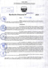 Vista preliminar de documento R.D 2247-2024