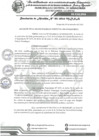 Vista preliminar de documento Resolución de Alcaldía N° 183-2024-MDS_A