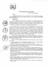 Vista preliminar de documento RA-603-2019-Declarar-la-capacidad-de-JUAN-JOSE-HERENCIA-GALINDO-y-MARCIA-JULIANA-MEJIA-HUAMANVILVA-2019
