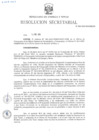 Vista preliminar de documento RS N° 002-2025-MINEM-SG