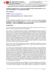 Vista preliminar de documento RJD_90-2024-DIAD