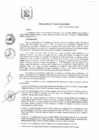 Vista preliminar de documento RA-604-2019-Declarar-la-capacidad-de-WILLY-ALFREDO-OLIVA-PERALTILLA-y-VIRGINIA-MARIA-DELGADO-CORDOVA-2019