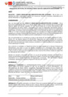 Vista preliminar de documento RJD_91-2024-DIAD