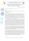 Vista preliminar de documento RA N°162-2024-MDS-A