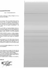 Vista preliminar de documento RA-605-2019-Dejar-sin-efecto-la-resolucion-de-alcaldia-No217-2017-MDC-2019