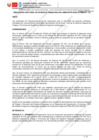 Vista preliminar de documento RJD_92-2024-DIAD