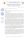 Vista preliminar de documento RA N°163-2024-MDS-A