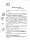 Vista preliminar de documento RA-613-2019-Declarar-la-capacidad-de-MIGUEL-CARREON-CERVANTES-y-VANESSA-BARRIGA-SUCA-2019