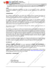 Vista preliminar de documento RJD_94-2024-DIAD