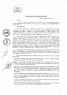 Vista preliminar de documento RA-643-2019-Autorizar-al-Abg.Angel-Chicata-Valdivia-no-presentar-recurso-de-apelacion-No236-2021-2019