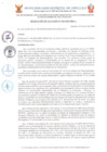 Vista preliminar de documento RA N°165-2024-MDS-A