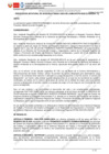 Vista preliminar de documento RJD_01-2025-DIAD
