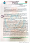 Vista preliminar de documento ACUERDO DE CONCEJO MUNICIPAL N°022-2024-MDP