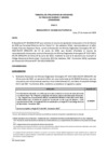 Vista preliminar de documento Resolución N° 023-2024-OS-TASTEM-S1