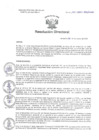 Vista preliminar de documento Resolución Directoral N.° 143_2024_HV_DG