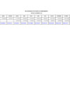 Vista preliminar de documento PIA-PIM-DEVENG A DIC-2024