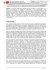 Vista preliminar de documento RSD_04_2024-SDDFSST