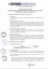 Vista preliminar de documento FULVESTRANT 250MG